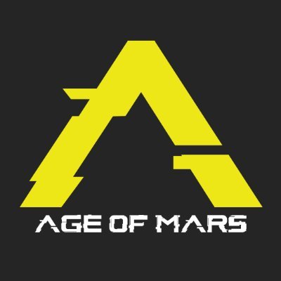 Age of Mars